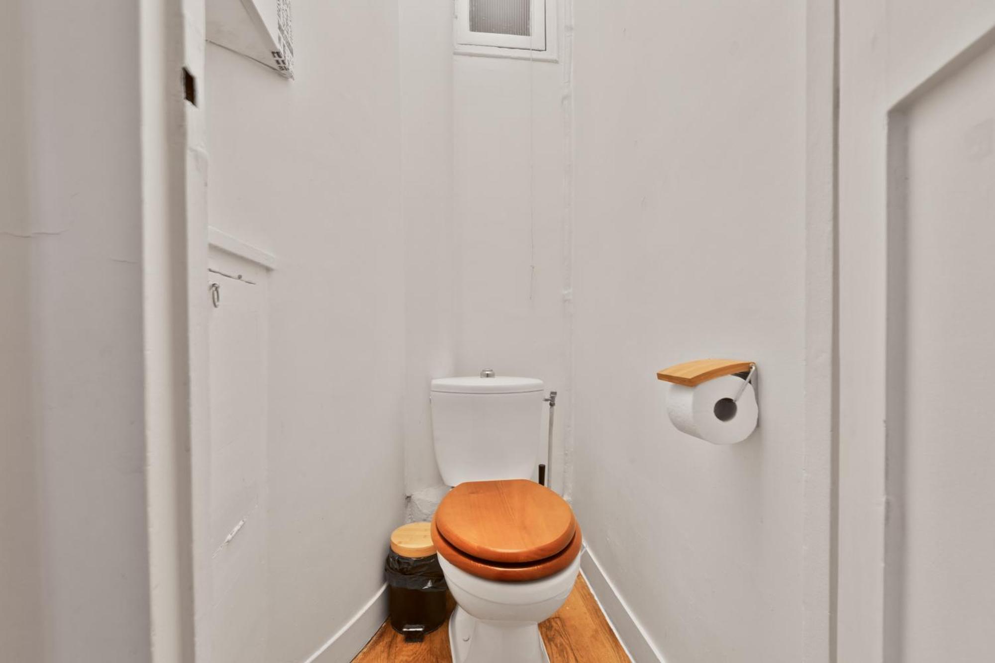 Appartement Quartier Champ De Mars Free Netflix Παρίσι Εξωτερικό φωτογραφία
