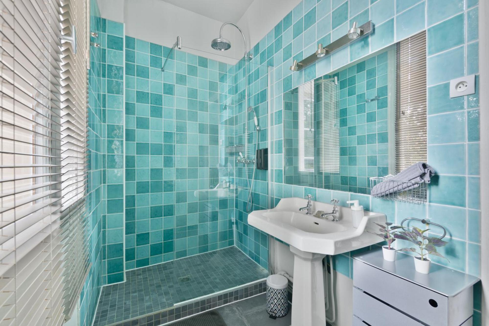 Appartement Quartier Champ De Mars Free Netflix Παρίσι Εξωτερικό φωτογραφία